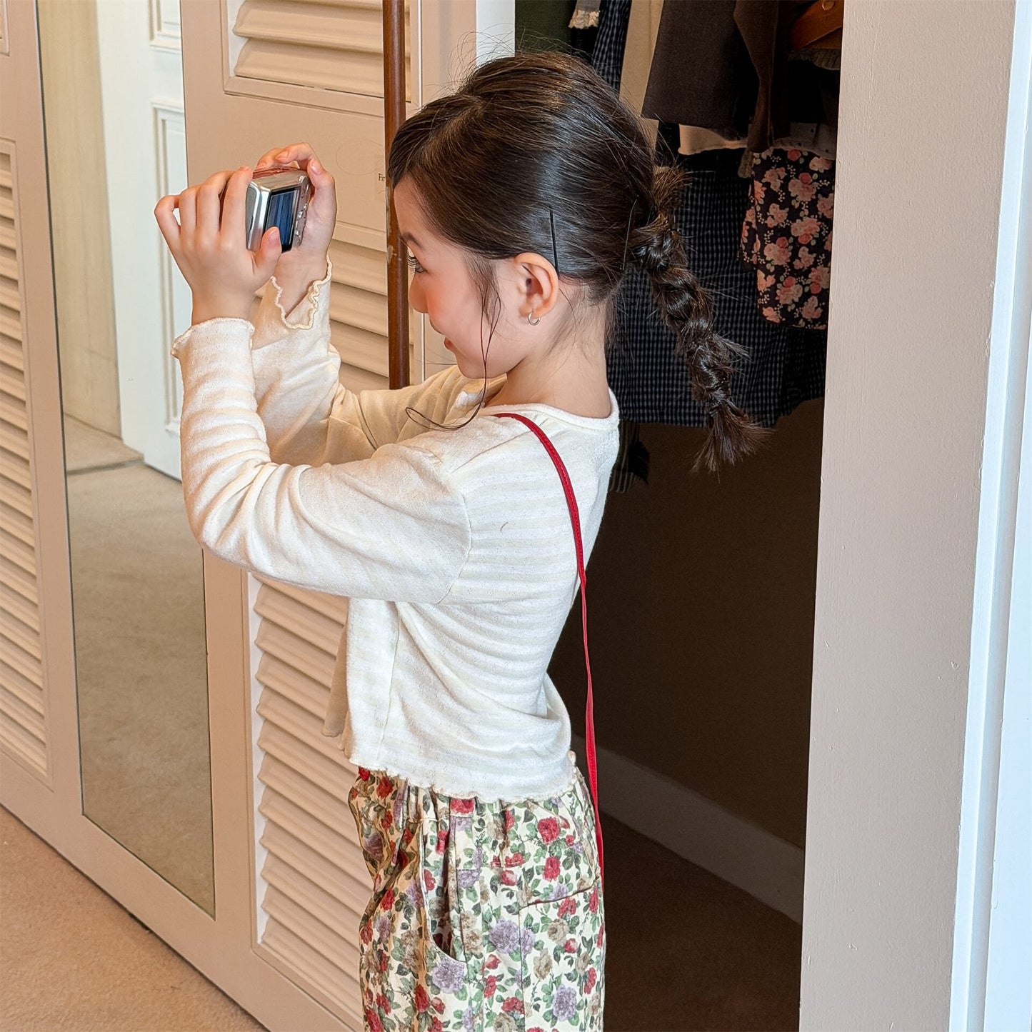 Sweater Cardigan Knitwear Tops ニット カーディガン トップス【mh0012084】