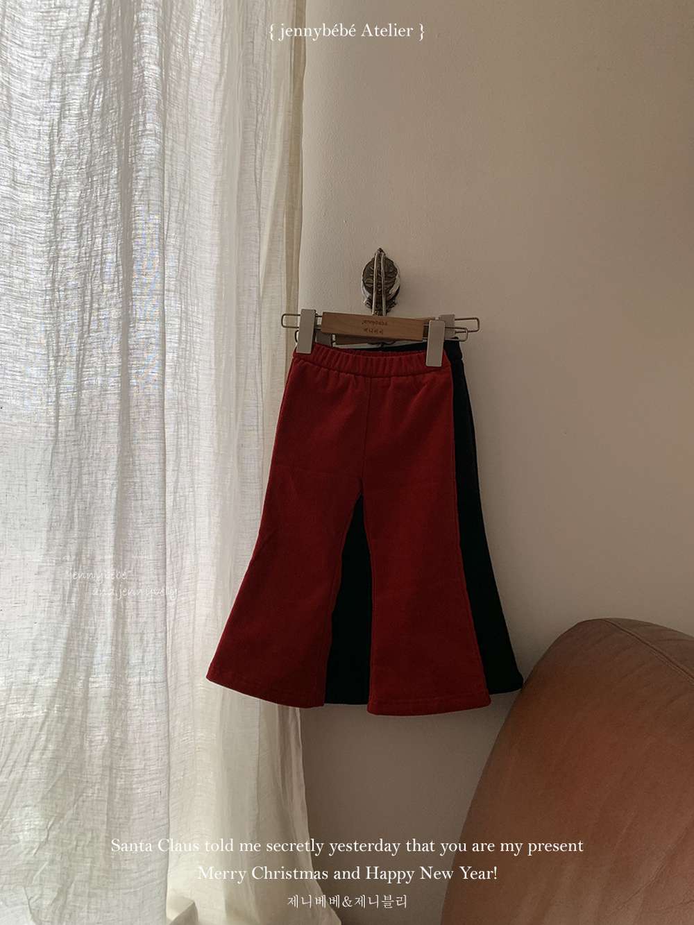 長袖アウター 中綿ダウンジャケット リボン柄 フード付き ペプラム ブルゾン【mh0011539】