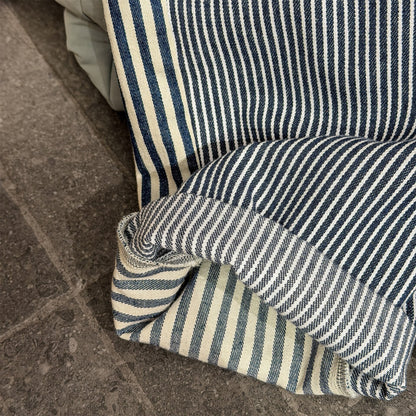 Spring Denim Pants Harem Pants デニム ハーレムパンツ【mh0012081】