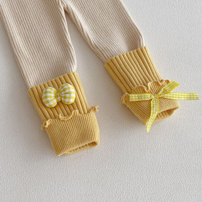 Hooded Heart Knitted Set ハート 立体編み ニット セットアップ【mh0012099】