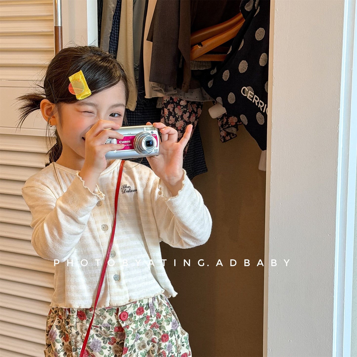 Sweater Cardigan Knitwear Tops ニット カーディガン トップス【mh0012084】