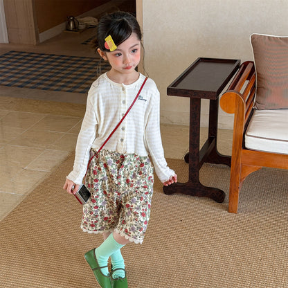 Sweater Cardigan Knitwear Tops ニット カーディガン トップス【mh0012084】