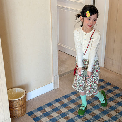 Sweater Cardigan Knitwear Tops ニット カーディガン トップス【mh0012084】