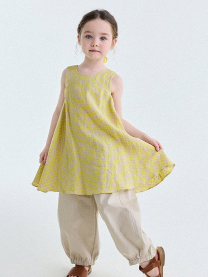 Balloon Fit Cotton Pants バルーンシルエット ジョガーパンツ【mh0013171】