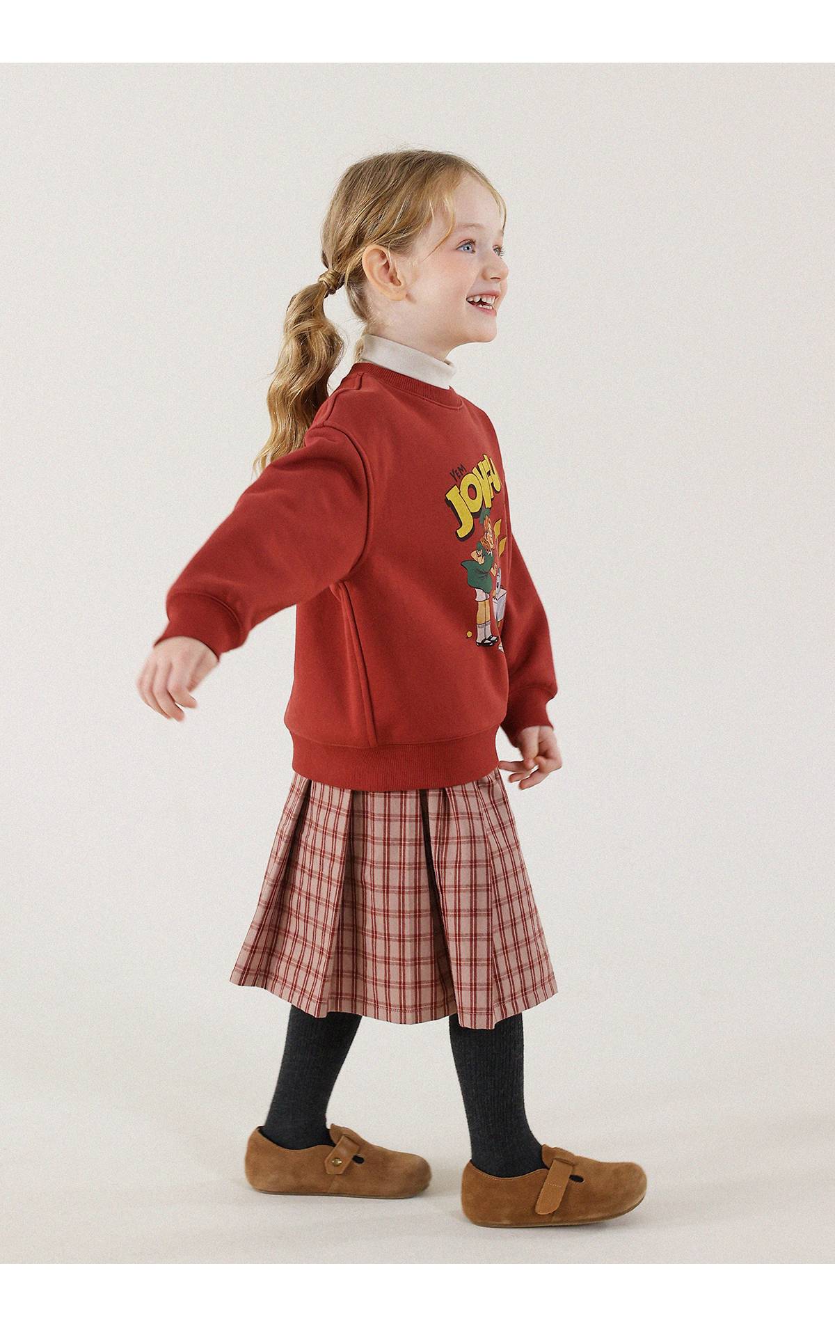 -キッズ タイツ 裏起毛 暖かい レギンス 無地 ファッション【mh0011345】 - mamahalo shop - レギンスパンツ -  べビー服 - 子供服 - 男の子 - 女の子