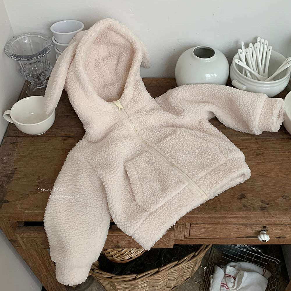 ノースリーブロンパース コーデュロイ チェック柄 フリルスカート【mh0011533】