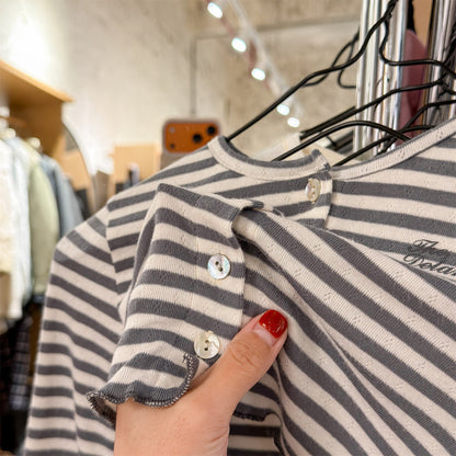 Sweater Cardigan Knitwear Tops ニット カーディガン トップス【mh0012084】