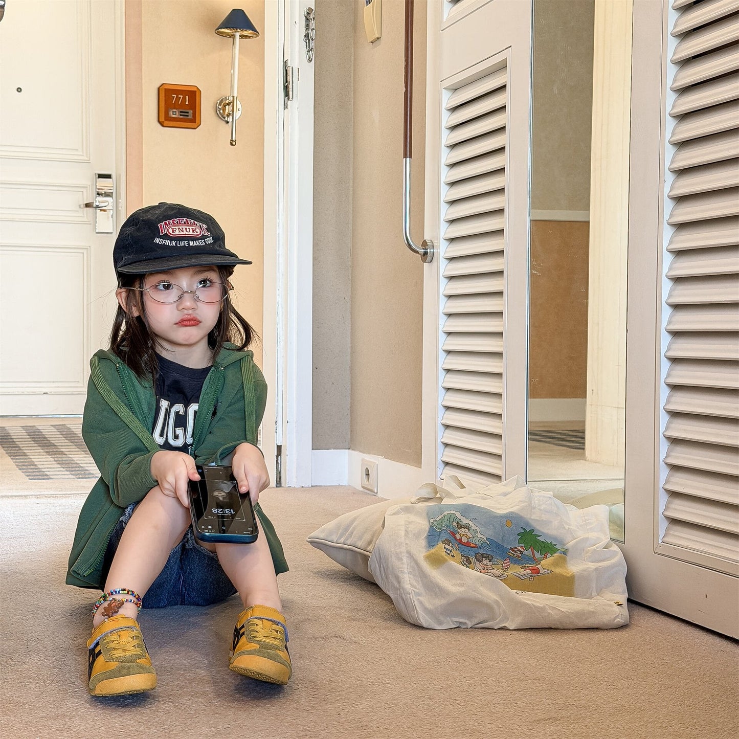 Sweatshirt Jacket Cardigan Top スウェット ジャケット カーディガン【mh0012043】