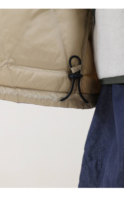 -キッズ ダウンジャケット 90%ホワイトダックダウン 撥水 軽量 アウター【mh0011344】 - mamahalo shop - ショートコート・ジャケット・ジャンパー -  べビー服 - 子供服 - 男の子 - 女の子