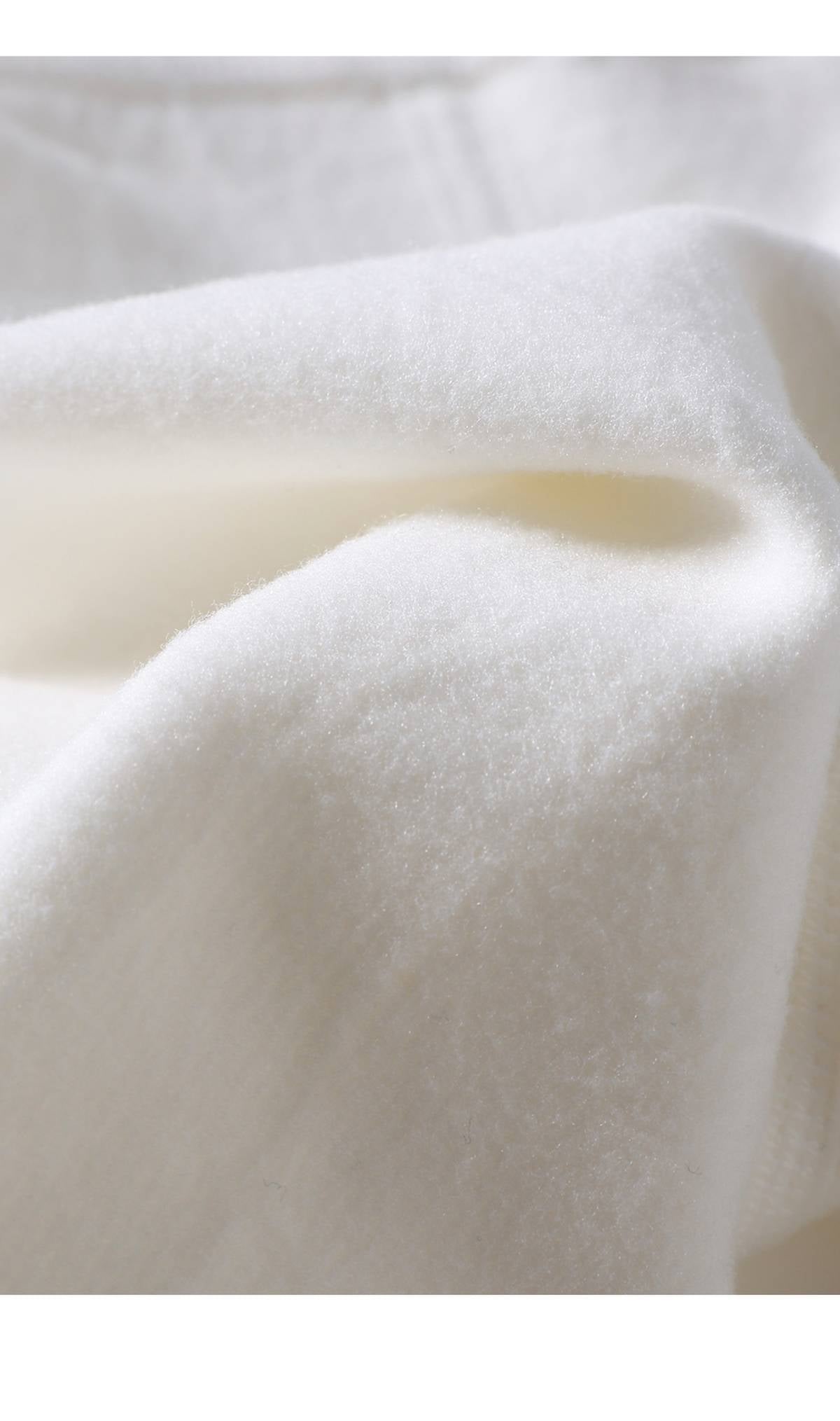 -キッズ タイツ 裏起毛 暖かい レギンス 無地 ファッション【mh0011345】 - mamahalo shop - レギンスパンツ -  べビー服 - 子供服 - 男の子 - 女の子