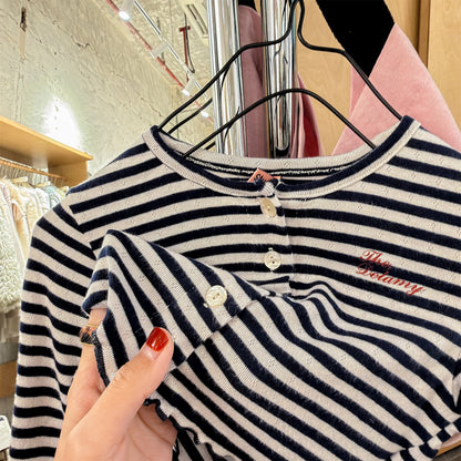 Sweater Cardigan Knitwear Tops ニット カーディガン トップス【mh0012084】