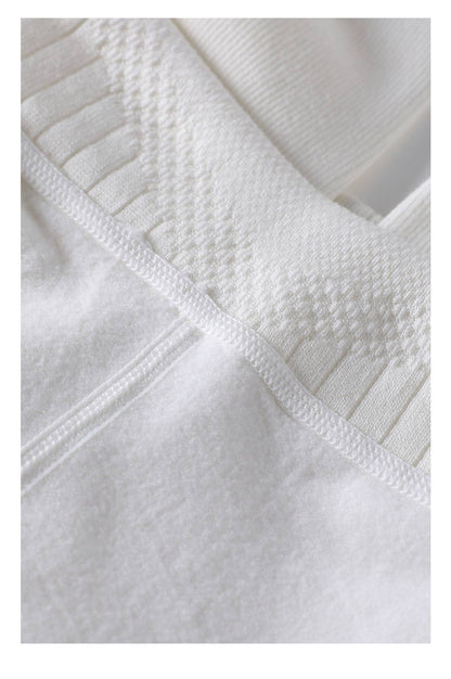 -キッズ タイツ 裏起毛 暖かい レギンス 無地 ファッション【mh0011345】 - mamahalo shop - レギンスパンツ -  べビー服 - 子供服 - 男の子 - 女の子