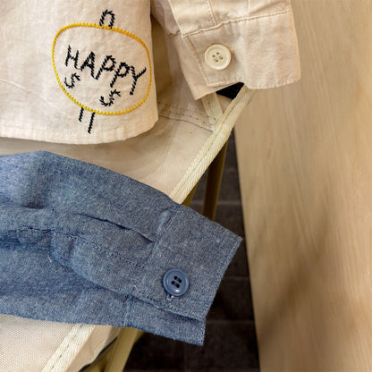 Spliced Sweatpants Cargo Pants 切り替え スウェット カーゴパンツ【mh0012080】