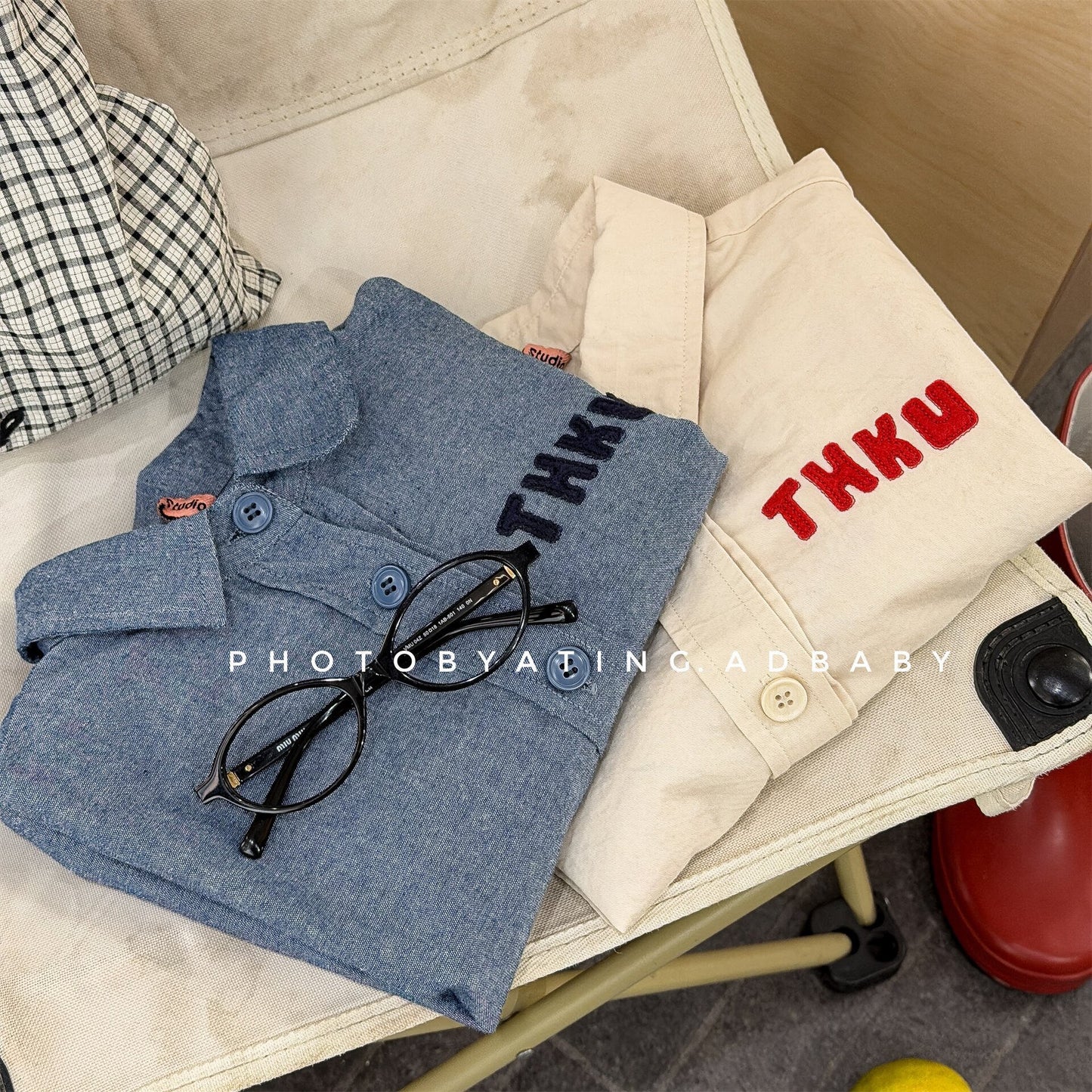 Spliced Sweatpants Cargo Pants 切り替え スウェット カーゴパンツ【mh0012080】