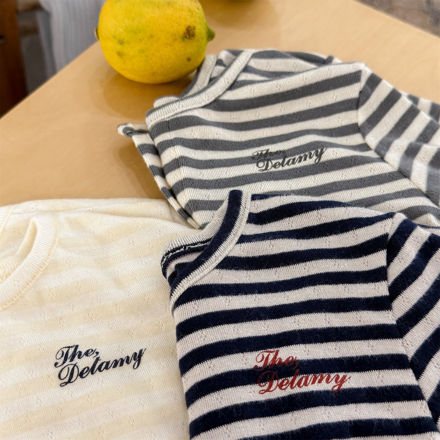 Sweater Cardigan Knitwear Tops ニット カーディガン トップス【mh0012084】