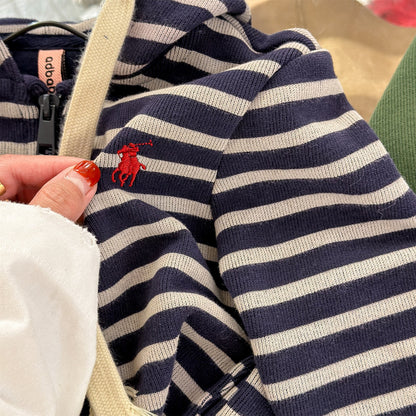 Sweatshirt Jacket Cardigan Top スウェット ジャケット カーディガン【mh0012043】