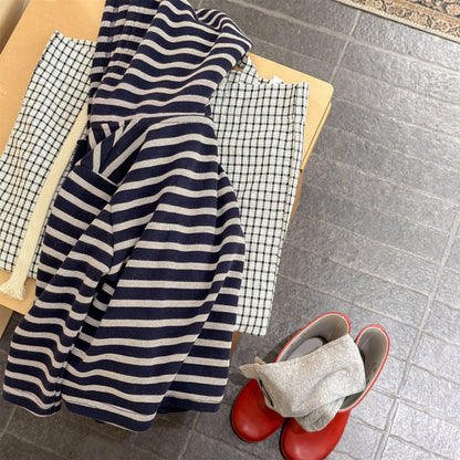 Sweatshirt Jacket Cardigan Top スウェット ジャケット カーディガン【mh0012043】