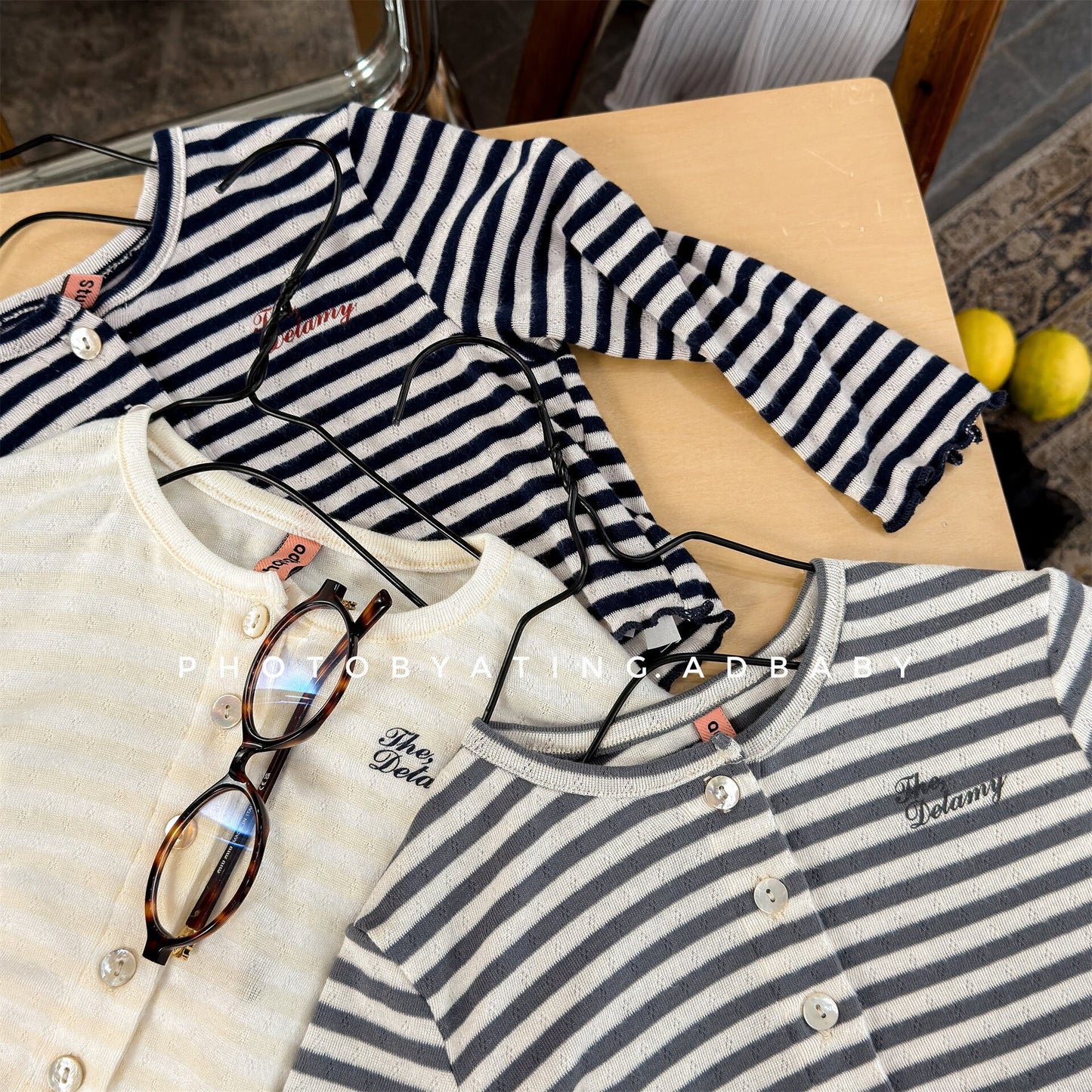 Sweater Cardigan Knitwear Tops ニット カーディガン トップス【mh0012084】