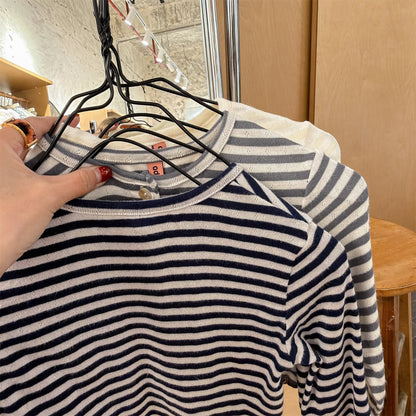 Sweater Cardigan Knitwear Tops ニット カーディガン トップス【mh0012084】