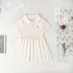 Apricot【Pre-order】