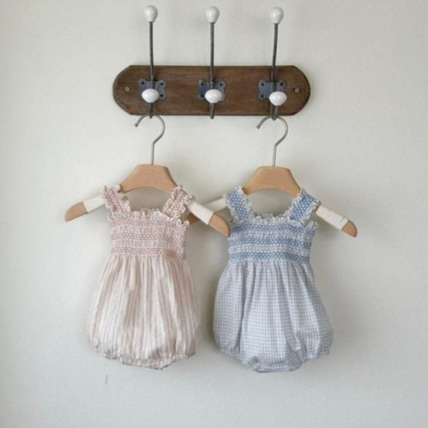 Rompers – mamahalo shop