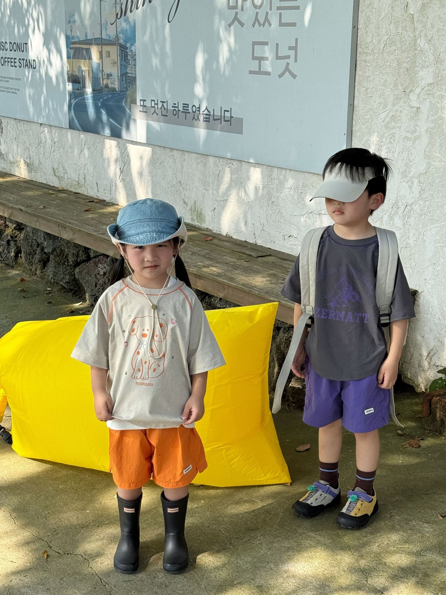 Mountain Outdoor Quick-dry Color-block comfortable T-shirt ラグラン 半袖Tシャツ【mh0013313】