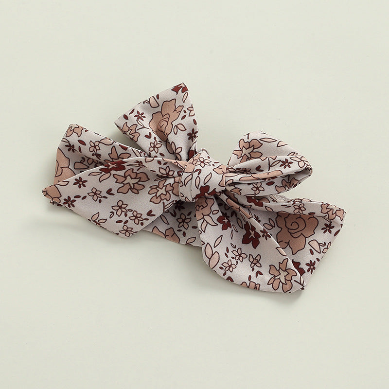 -ベビー キッズ セットアップ フラワー 花柄 ガールズ キャミソール ロンパース ワンピース ボーイズ セットアップ 半袖 シャツ ショートパンツ リンク 姉妹 兄弟 お揃い コーデ【mh0002074】 - mamahalo shop - ノースリーブワンピース -  べビー服 - 子供服 - 男の子 - 女の子