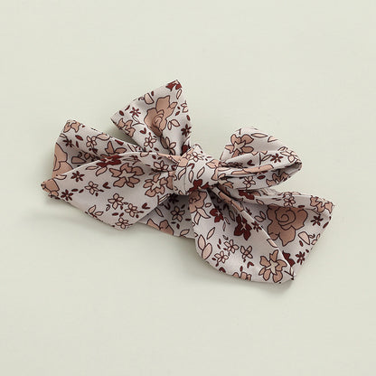 -ベビー キッズ セットアップ フラワー 花柄 ガールズ キャミソール ロンパース ワンピース ボーイズ セットアップ 半袖 シャツ ショートパンツ リンク 姉妹 兄弟 お揃い コーデ【mh0002074】 - mamahalo shop - ノースリーブワンピース -  べビー服 - 子供服 - 男の子 - 女の子