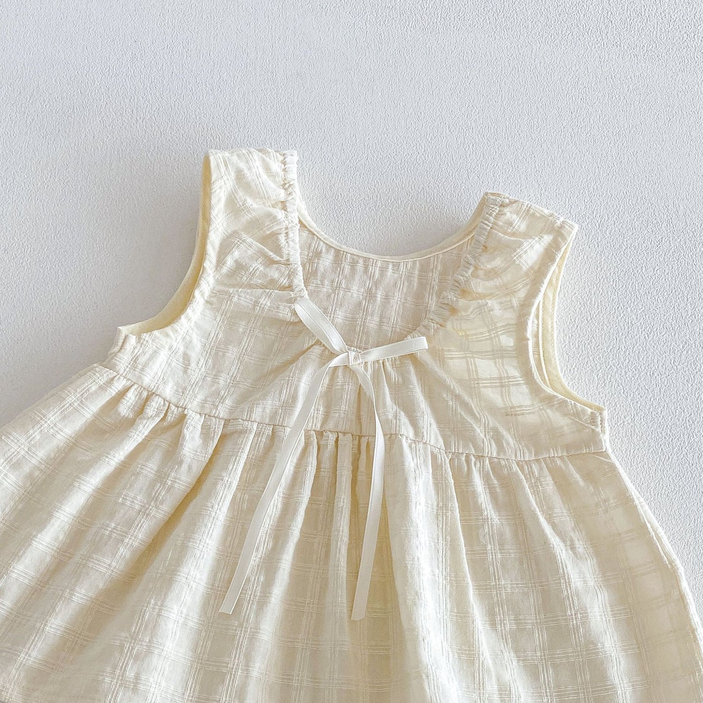 Ruffle Sleeveless Set ラッフル ノースリーブブラウス ショートパンツ セット【mh0013420】