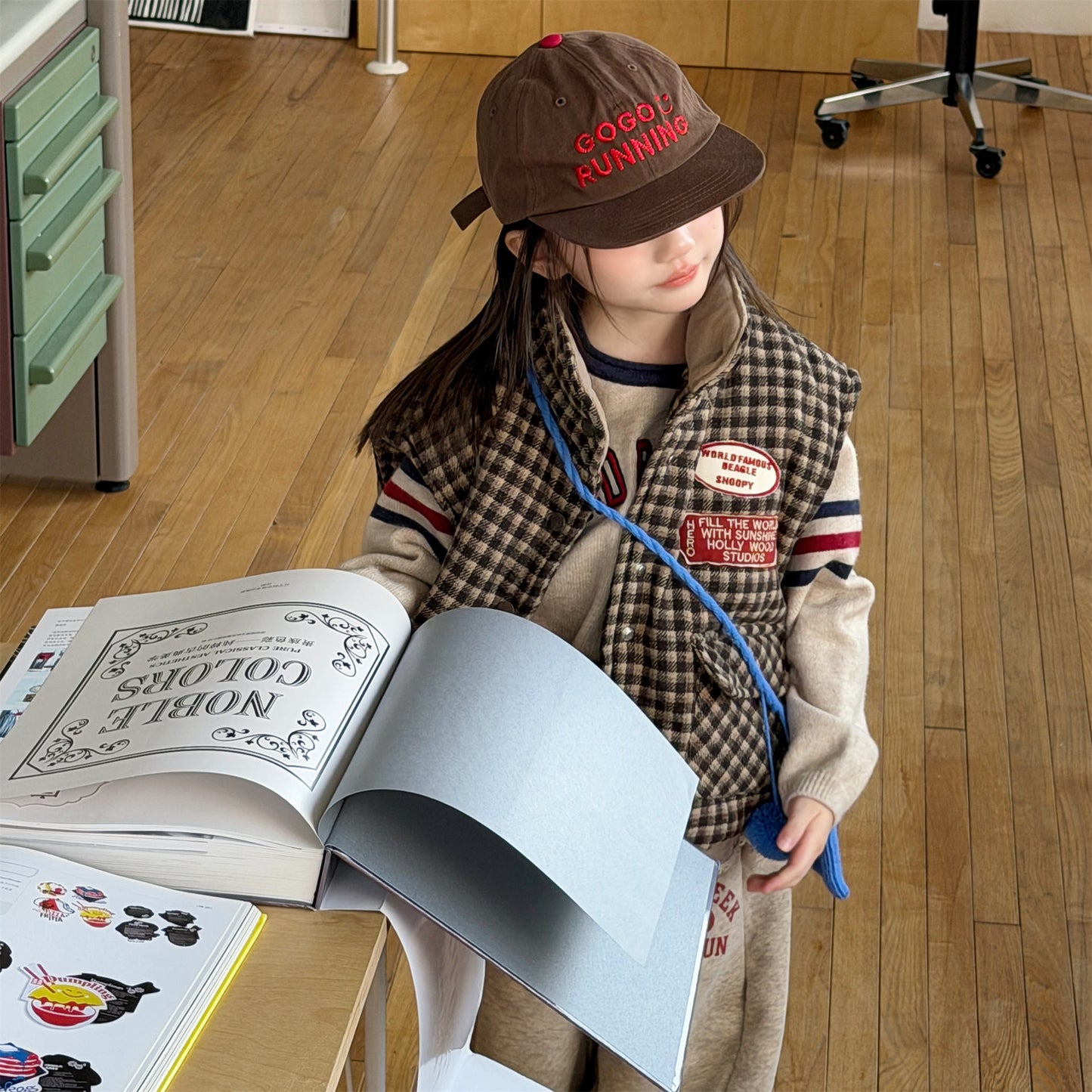 中綿ベスト 裏フリース フィッシャーマンベスト アウター【mh0011905】