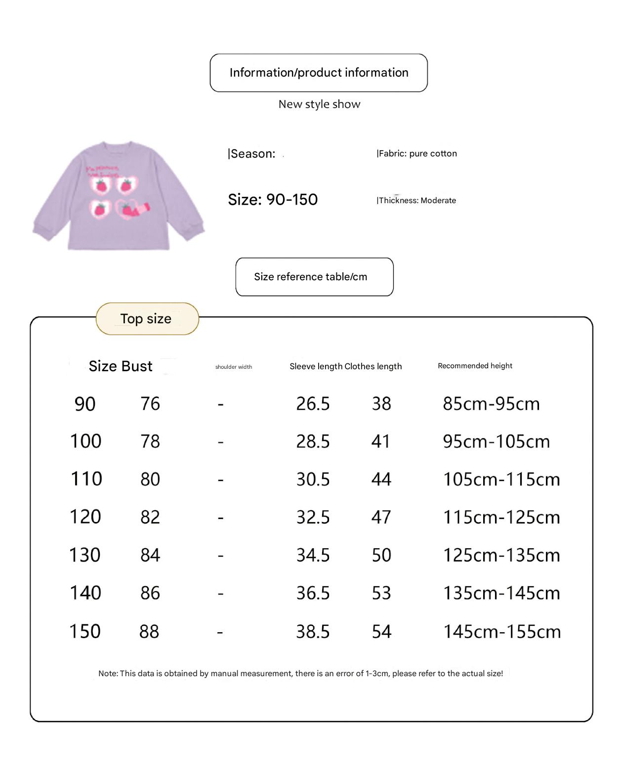 -いちごプリント長袖トップス/フリルレギンス/フリルワンピース/ノースリーブプリーツワンピース【mh0010988】 - mamahalo shop - ノースリーブワンピース -  べビー服 - 子供服 - 男の子 - 女の子