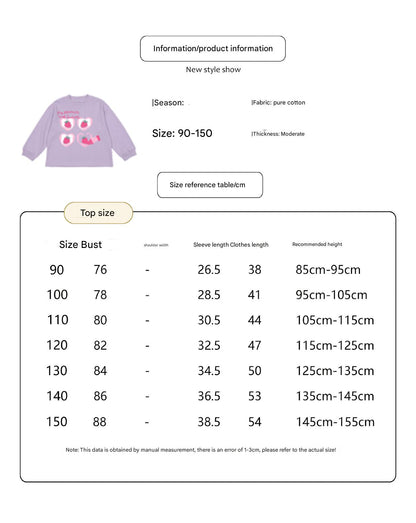 -いちごプリント長袖トップス/フリルレギンス/フリルワンピース/ノースリーブプリーツワンピース【mh0010988】 - mamahalo shop - ノースリーブワンピース -  べビー服 - 子供服 - 男の子 - 女の子