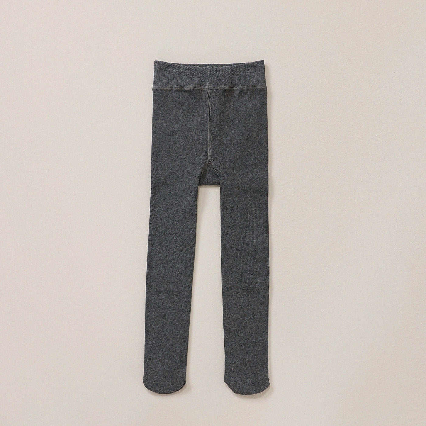 -キッズ タイツ 裏起毛 暖かい レギンス 無地 ファッション【mh0011345】 - mamahalo shop - レギンスパンツ -  べビー服 - 子供服 - 男の子 - 女の子