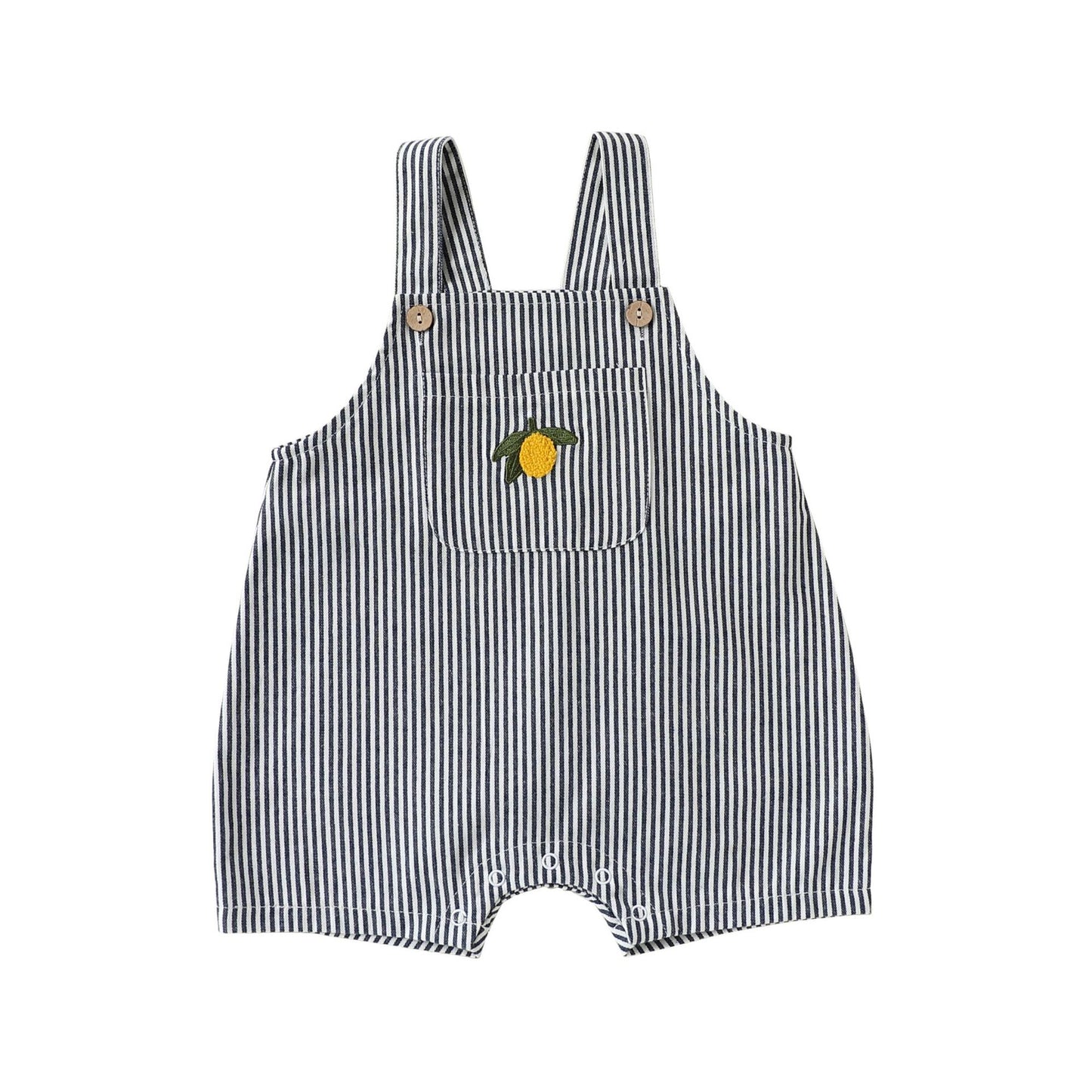 Animal Embroidered Vest アニマル 刺繍タンクトップ【mh0013037】
