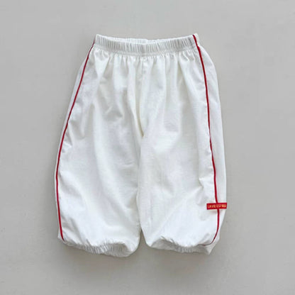 Lightweight Breathable Jogger Pants Sideline Long Pants [mh0013271]