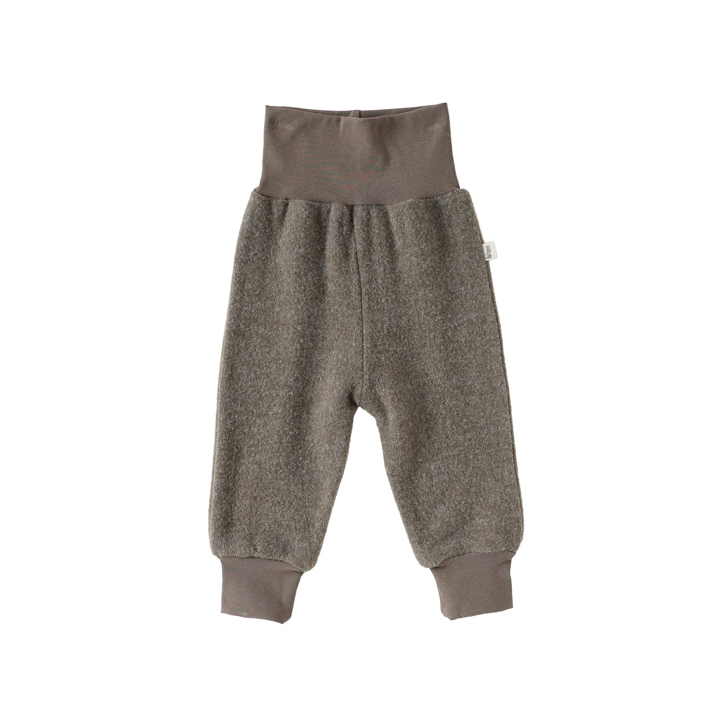 スウェットジャケット/パンツ 厚手 フード付 カジュアル 【mh0011703】