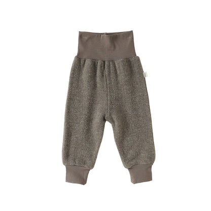 スウェットジャケット/パンツ 厚手 フード付 カジュアル 【mh0011703】