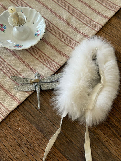 ノースリーブドレスワンピース/ケープ チュールスカート パーティ プリンセス【mh0011879】