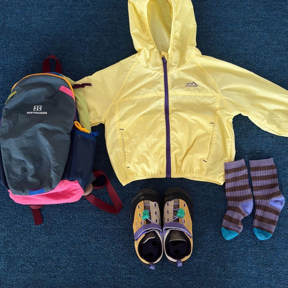 Lightweight Breathable UPF50+ Sun Protection Jacket フード ウィンドブレーカー【mh0013314】