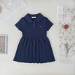 Navy Blue【Pre-order】