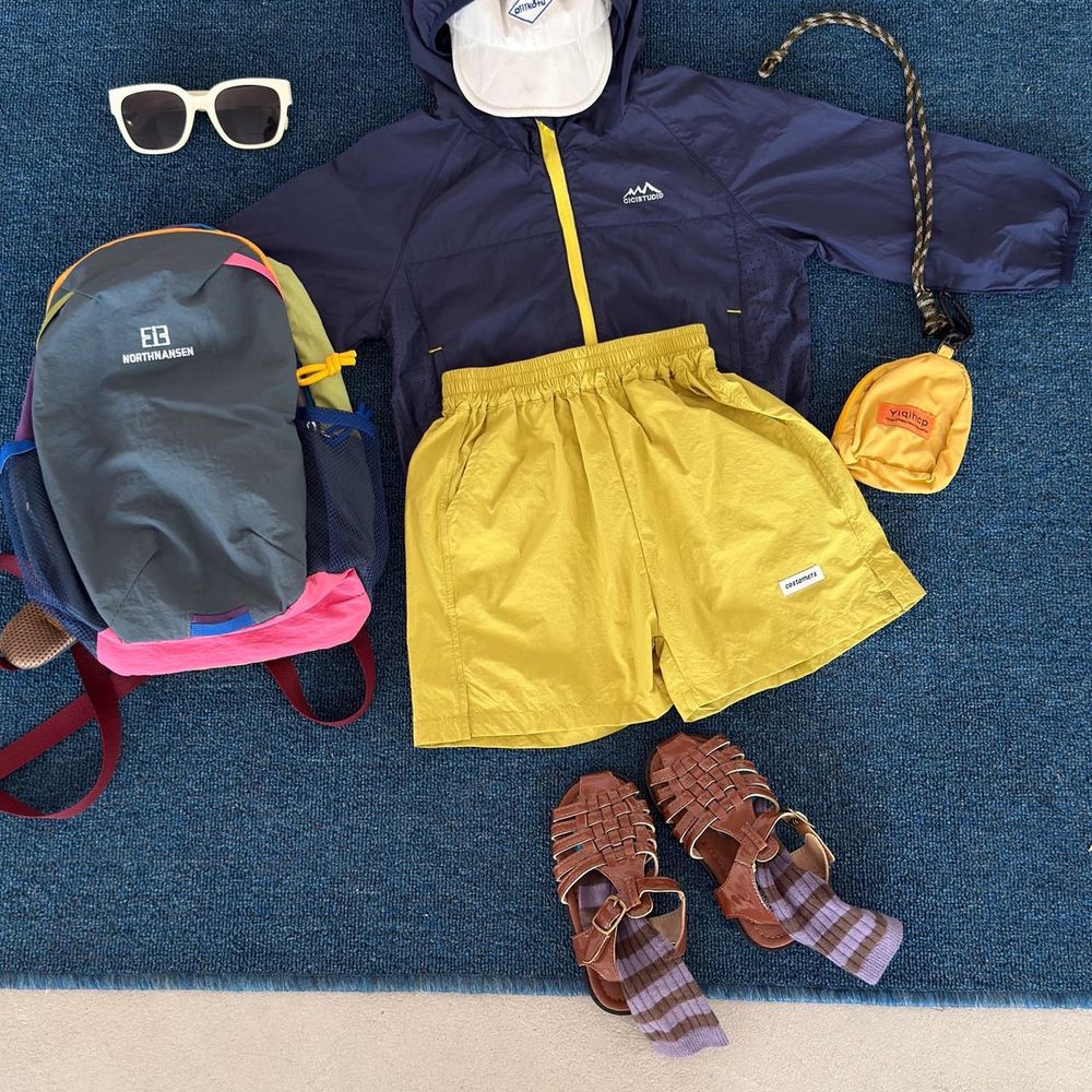 Lightweight Breathable UPF50+ Sun Protection Jacket フード ウィンドブレーカー【mh0013314】
