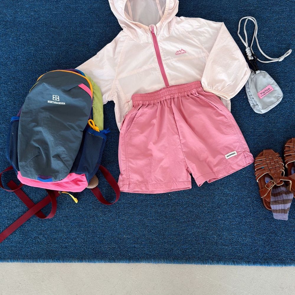 Lightweight Breathable UPF50+ Sun Protection Jacket フード ウィンドブレーカー【mh0013314】