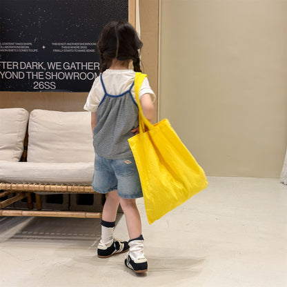 Vintage Washed Denim Shorts ベーシック デニムショートパンツ【mh0013225】