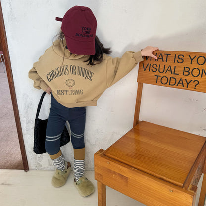 裏起毛レギンスパンツ ラインアクセント パッチワーク 暖パン【mh0011902】