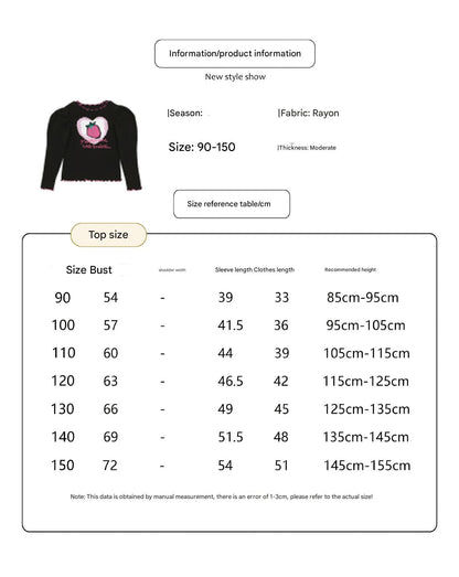 -いちごプリント長袖トップス/フリルレギンス/フリルワンピース/ノースリーブプリーツワンピース【mh0010988】 - mamahalo shop - ノースリーブワンピース -  べビー服 - 子供服 - 男の子 - 女の子