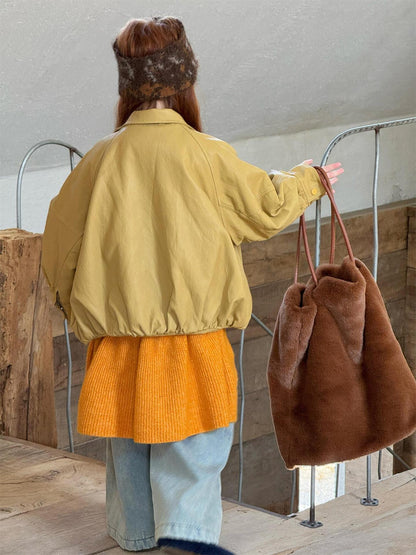 デニムパンツ ルーズワイド 裏フリース 暖パン ジーンズ【mh0011767】