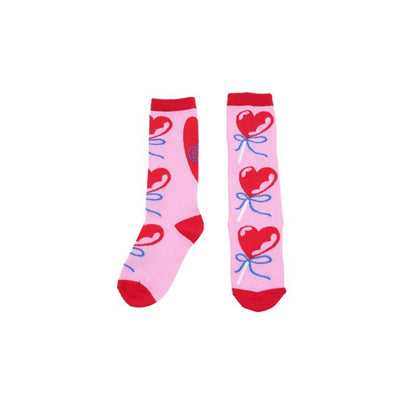 -リボン柄ニットカーディガン/フリルティアードワンピース/リボン柄フリルスカート【mh0010981】 - mamahalo shop - 長袖ワンピース -  べビー服 - 子供服 - 男の子 - 女の子