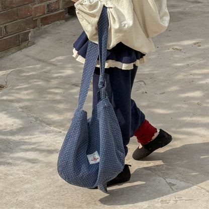 -ビッグフリルスカート付きボアパンツ フリースパンツ【mh0010817】 - mamahalo shop - ロングパンツ・スウェットパンツ -  べビー服 - 子供服 - 男の子 - 女の子