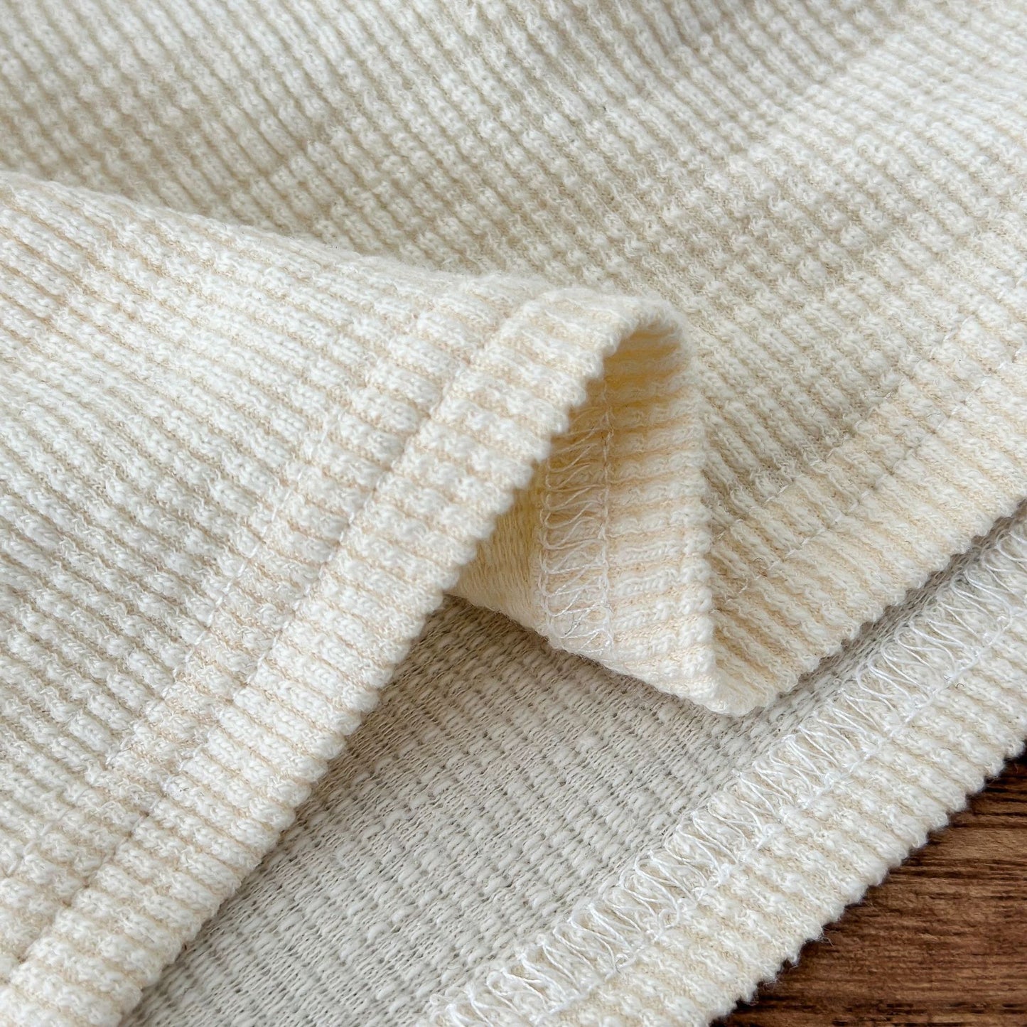 -フラワーフリル襟長袖Tシャツ キッズカットソー【mh0010958】 - mamahalo shop - 長袖Tシャツ -  べビー服 - 子供服 - 男の子 - 女の子