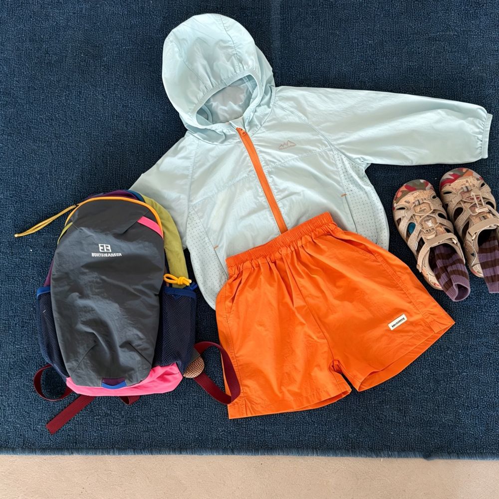 Lightweight Breathable UPF50+ Sun Protection Jacket フード ウィンドブレーカー【mh0013314】